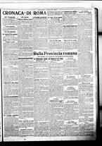 giornale/BVE0664750/1917/n.009/003