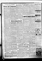 giornale/BVE0664750/1917/n.010/002