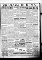 giornale/BVE0664750/1917/n.010/003