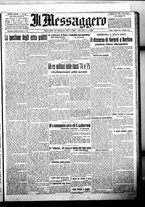 giornale/BVE0664750/1917/n.010