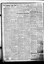 giornale/BVE0664750/1917/n.011/002