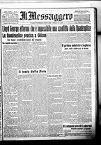 giornale/BVE0664750/1917/n.012/001