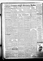 giornale/BVE0664750/1917/n.012/002