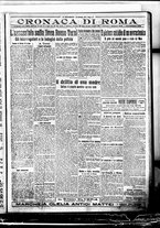 giornale/BVE0664750/1917/n.013/003