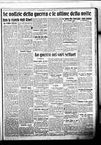 giornale/BVE0664750/1917/n.014/005