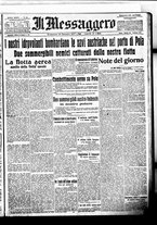 giornale/BVE0664750/1917/n.014
