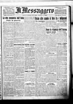 giornale/BVE0664750/1917/n.015/001