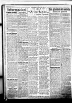 giornale/BVE0664750/1917/n.016/002