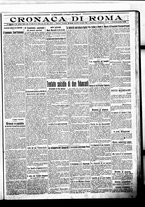 giornale/BVE0664750/1917/n.017