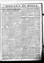 giornale/BVE0664750/1917/n.018/003