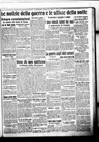 giornale/BVE0664750/1917/n.018/005