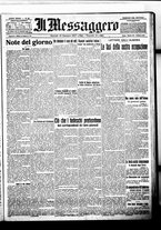 giornale/BVE0664750/1917/n.018