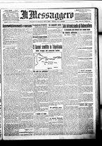 giornale/BVE0664750/1917/n.019/001