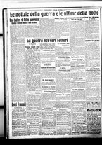 giornale/BVE0664750/1917/n.019/004