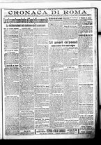 giornale/BVE0664750/1917/n.020/003