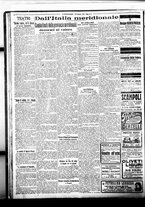 giornale/BVE0664750/1917/n.020/004