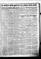 giornale/BVE0664750/1917/n.021/005
