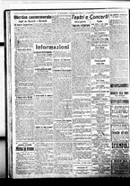 giornale/BVE0664750/1917/n.022/002