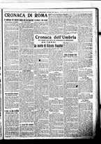 giornale/BVE0664750/1917/n.022/003