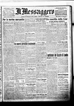 giornale/BVE0664750/1917/n.022