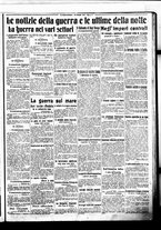 giornale/BVE0664750/1917/n.023/005
