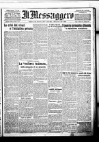 giornale/BVE0664750/1917/n.023