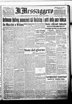 giornale/BVE0664750/1917/n.025/001