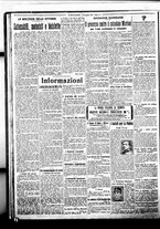 giornale/BVE0664750/1917/n.025/002