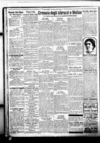 giornale/BVE0664750/1917/n.025/004