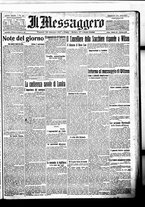 giornale/BVE0664750/1917/n.026
