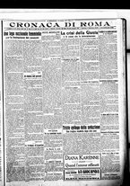 giornale/BVE0664750/1917/n.027/003