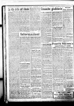 giornale/BVE0664750/1917/n.028/002