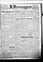 giornale/BVE0664750/1917/n.029/001