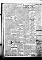 giornale/BVE0664750/1917/n.029/002