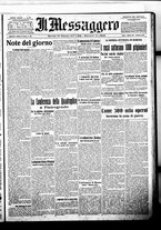giornale/BVE0664750/1917/n.030/001