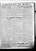 giornale/BVE0664750/1917/n.030/003
