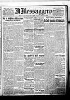 giornale/BVE0664750/1917/n.031/001