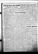 giornale/BVE0664750/1917/n.031/002
