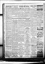 giornale/BVE0664750/1917/n.031/004