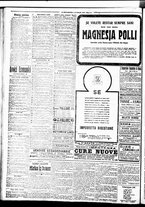 giornale/BVE0664750/1917/n.031/006