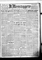 giornale/BVE0664750/1917/n.032/001