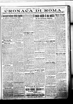 giornale/BVE0664750/1917/n.032/003