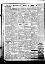 giornale/BVE0664750/1917/n.032/004
