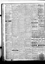 giornale/BVE0664750/1917/n.032/006