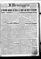 giornale/BVE0664750/1917/n.033/001