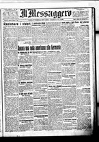 giornale/BVE0664750/1917/n.048/001
