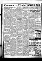 giornale/BVE0664750/1917/n.048/004