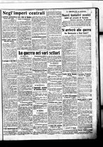 giornale/BVE0664750/1917/n.048/005