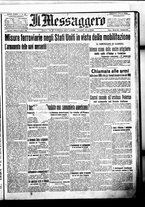 giornale/BVE0664750/1917/n.049