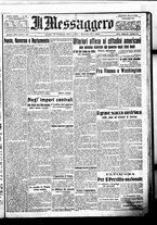 giornale/BVE0664750/1917/n.050